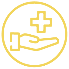health-support health-support