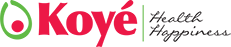 koye